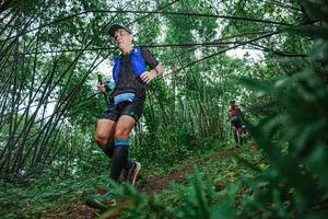 BIB: 
                            <button type="button" onclick="openModal(25111474)" class="btn btn-primary btn-sm float-right btn-popup" data-toggle="modal" data-target=".modal-high-quality">
                        <i class="fas fa-shopping-cart"></i> Add to Cart
                    </button>
                                            <button type="button" onclick="isThisMe(25111474, true)" class="btn btn-success btn-sm float-right btn-popup btn-isme hidden" data-toggle="tooltip" data-placement="bottom" title="นี่คือรูปของคุณใช่ไหม คลิกที่นี่เพื่อเอาเข้าอัลบั้ม">
                        <i class="fas fa-plus"></i> Add to album
                    </button>
                    <button type="button" onclick="isThisMe(25111474, false)" class="btn btn-warning btn-sm float-right btn-popup btn-isnotme hidden">
                        <i class="fas fa-ban"></i> Remove from album
                    </button>